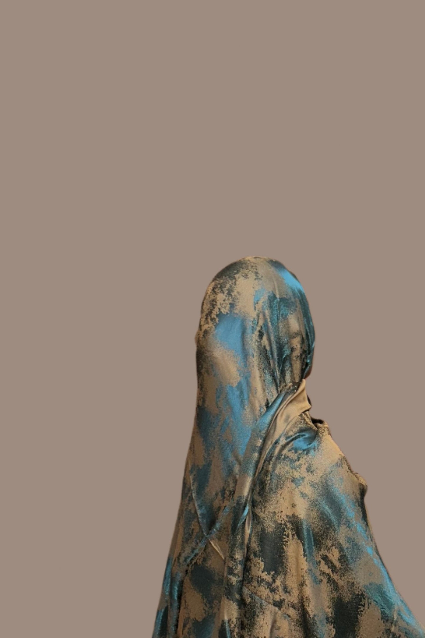 Hijab