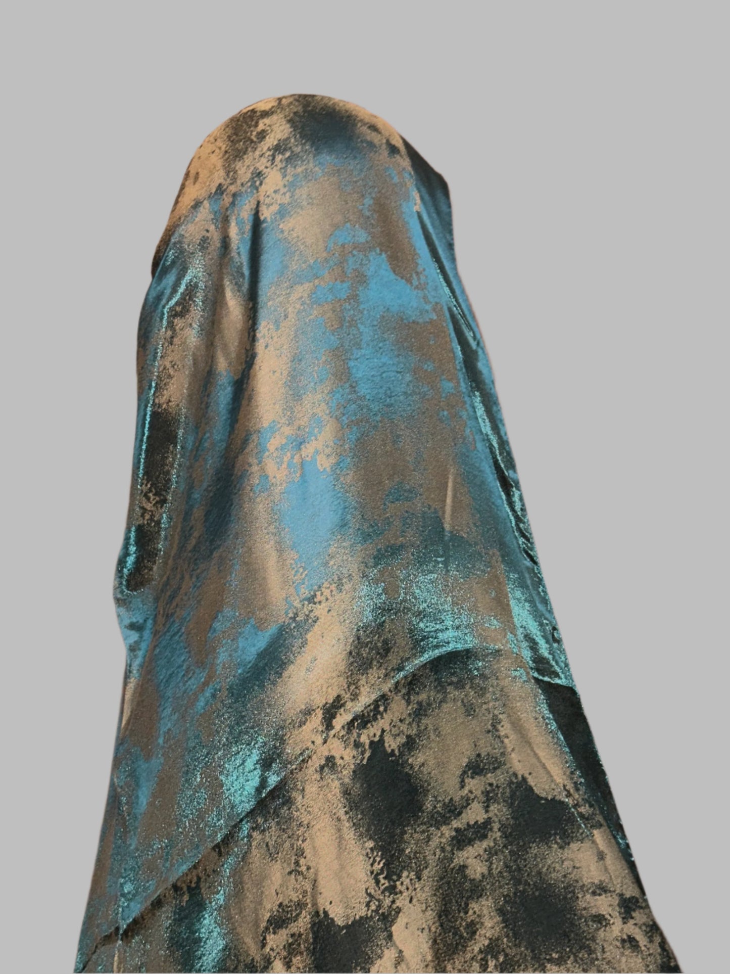 Hijab