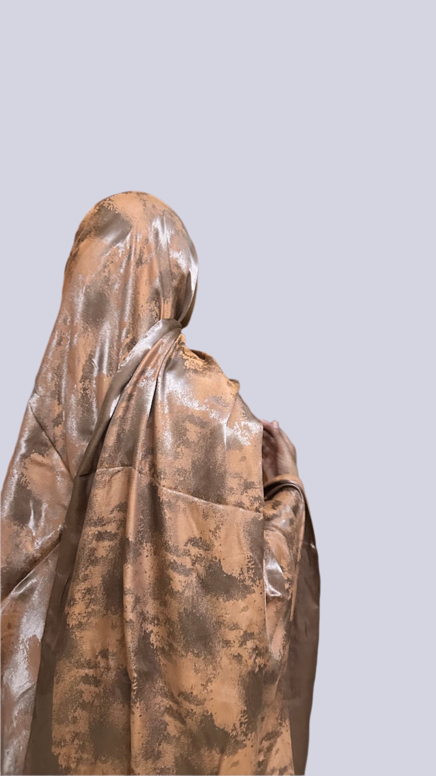 Hijab