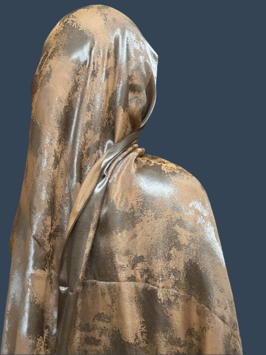 Hijab